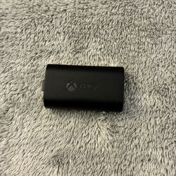 Xbox Controller Rechargeable Battery  