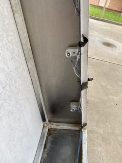 Sign for your business!! Buy today!!