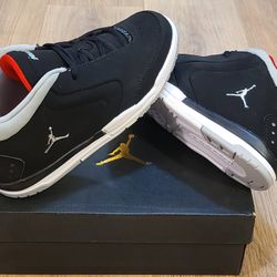 Jordan Size 3y For Kids