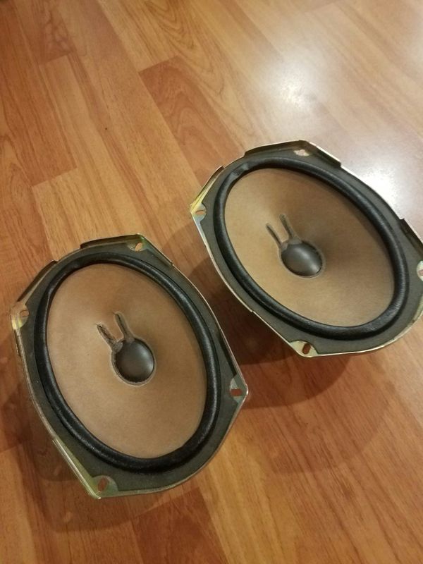 Bose Car Speakers >> Bose Car Speakers For Sale In Los Angeles Ca Offerup Bose Car Speakers >> Bose Car Speakers For Sale In Los Angeles Ca Offerup