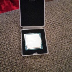 Intel Core i5-10400F (CPU)