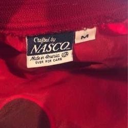 Mickey Mouse jacket $50