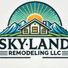 Sky-Land Remodelers