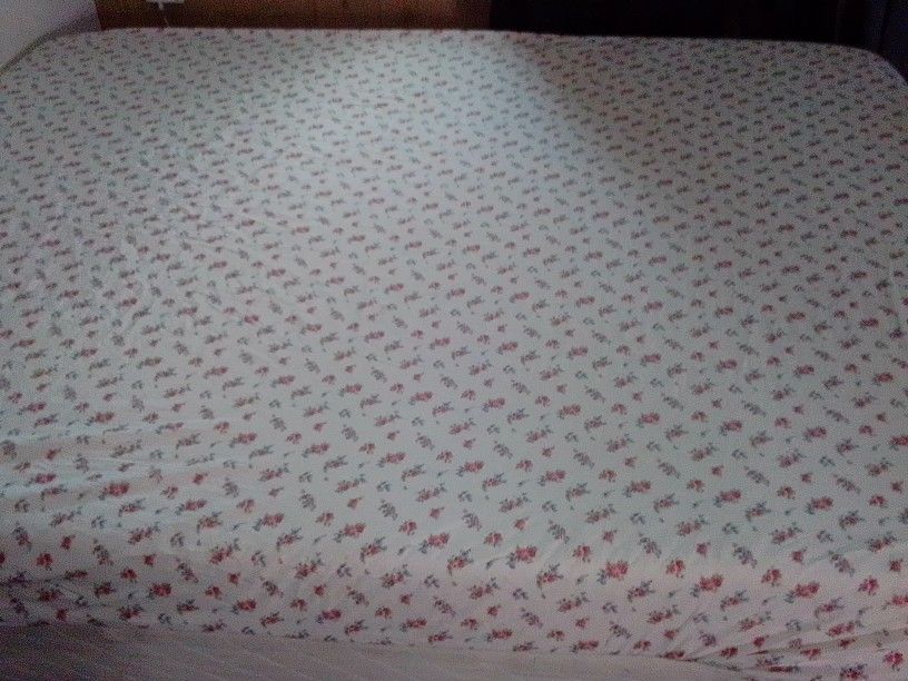 ELECTRIC MEDICAL BED FULL SIZE (Offers)