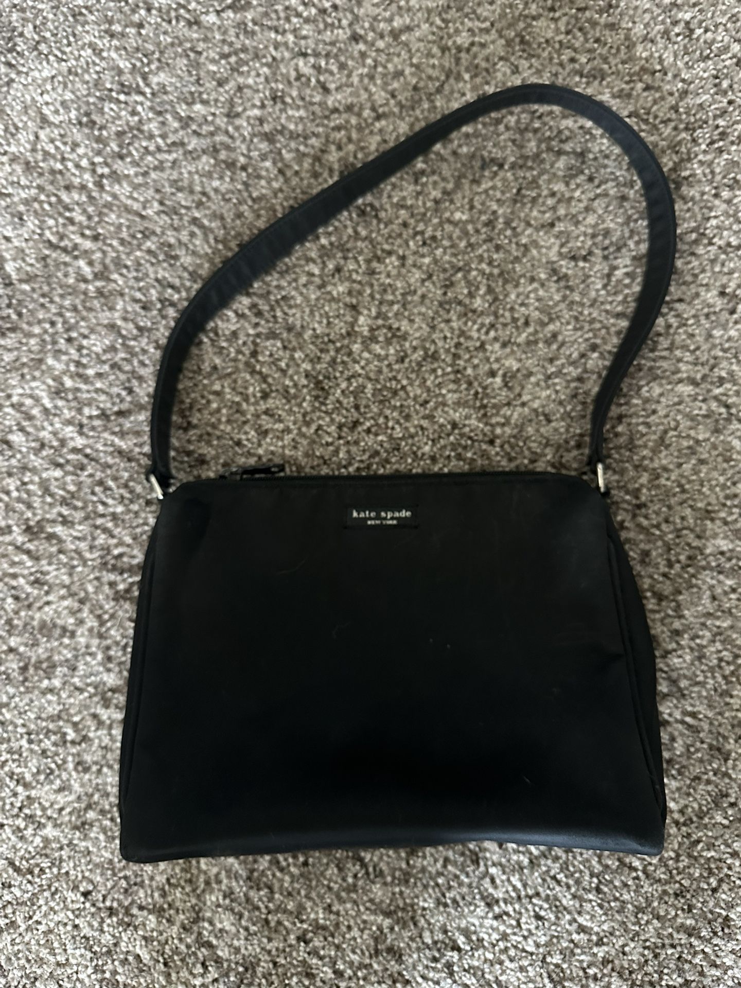 Kate Spade Vintage purse