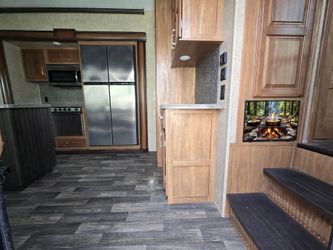 2023 Coachmen Nova 20C Class B for sale