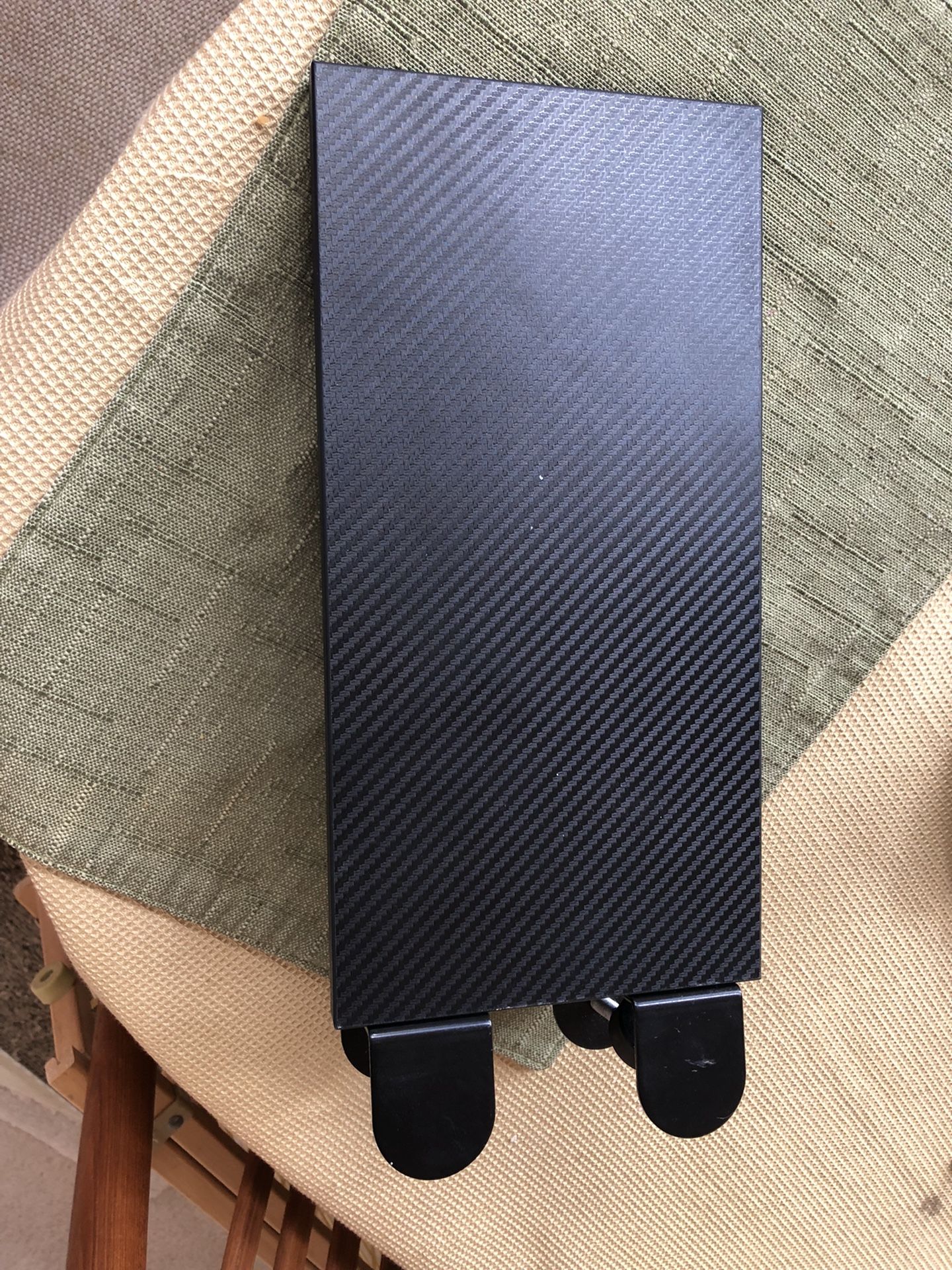 Desk Arm Rest Extension