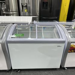 Refrigerador 