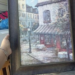 Different Items Different Prices