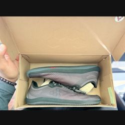 VIVOBAREFOOT PRIMUS FLOW