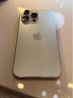 iPhone 14 Pro Max 256GB