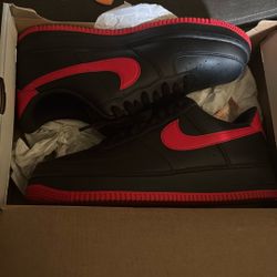 Shoes Nike 