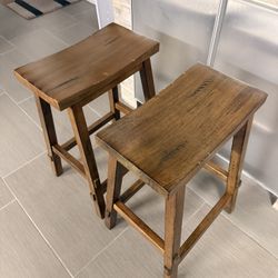 Barstools 