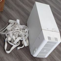 Acousticmass Boss Subwoofer 