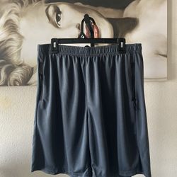 Men’s Shorts/ Excellent Price?