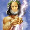 Barnabas Joseph 