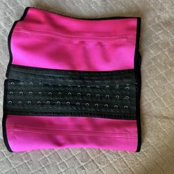 Faja MeliBelt Talla 30