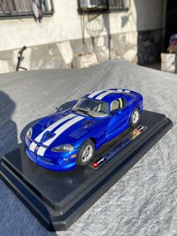 Viper