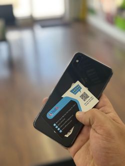 iPhone XS Max 64GB unlocked