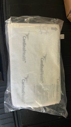 Cardinal Moving Blanket