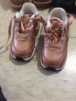 All for $40 size 4c