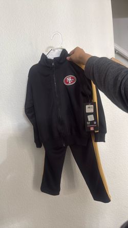 49ers
