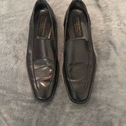Adam Derrick Dress Shoes 