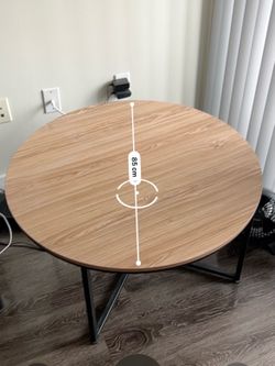 Small coffee table for sale