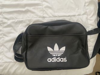 Adidas Side Bag