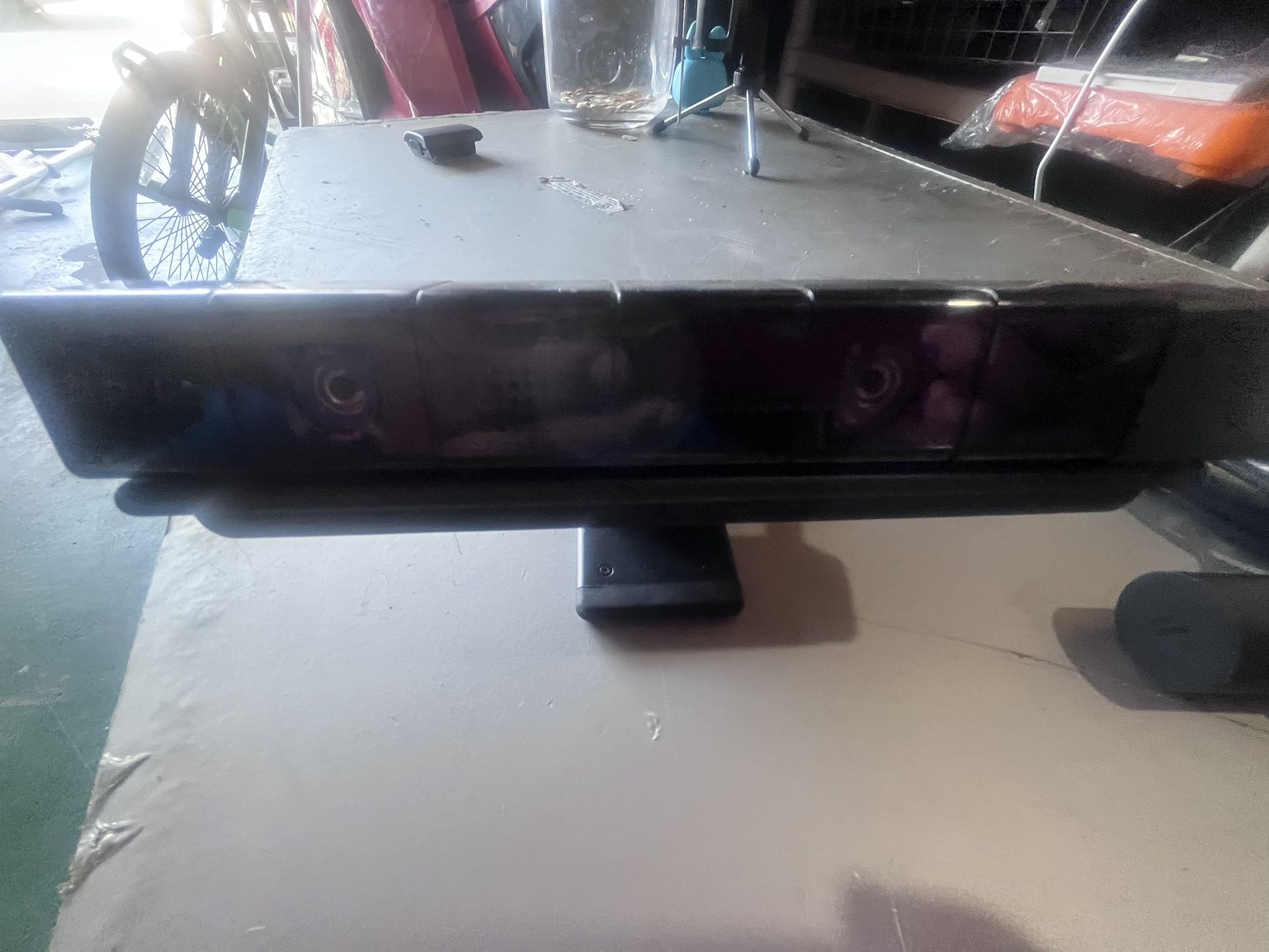 Ps4 Camara’s