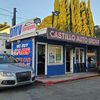 Castillo Auto Group Inc