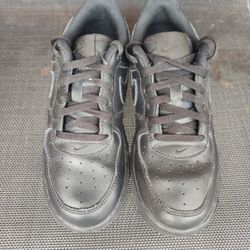 Nike Air Force 1s Low