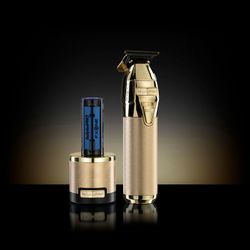 BabylissPro trimmer