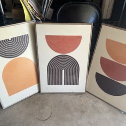 Free Wall Art 