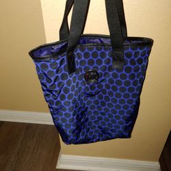 michael kors tote Bag