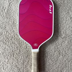 Erne Paddle - used (good condition)