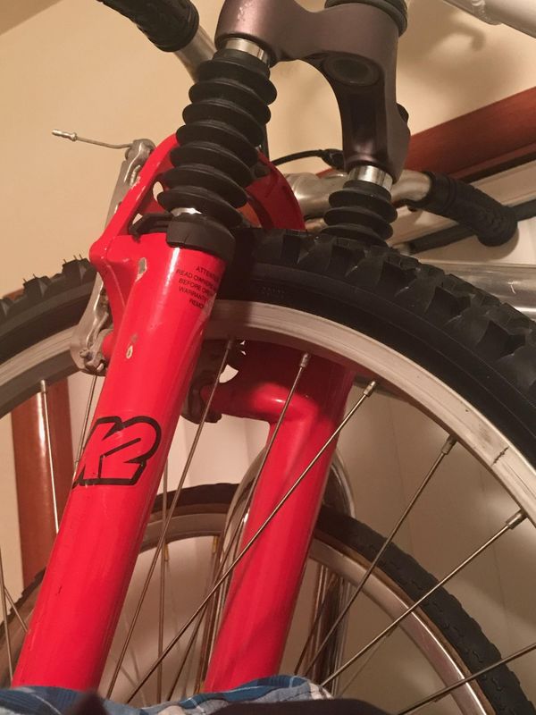 best tablet for schwinn ic4