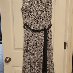 Womens Dress