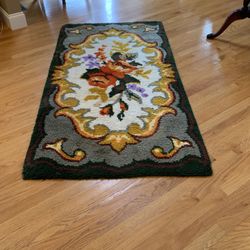 Rug