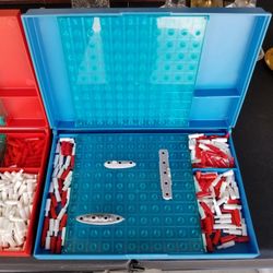 The Game Of "BATTLESHIP"