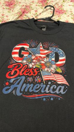 4 July