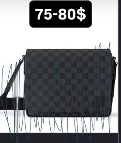 Side bags