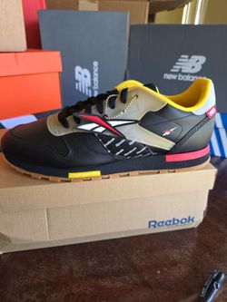 Reebok dv5240