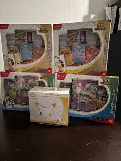 30th anniversary collection
