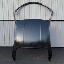 FERRARI F8 TRIBUTO ROOF TRIM 2019 2020 2021 2022 2023