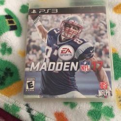 Playstation 3 Games