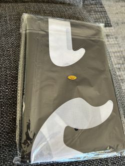 Assholes Live Forever Flag