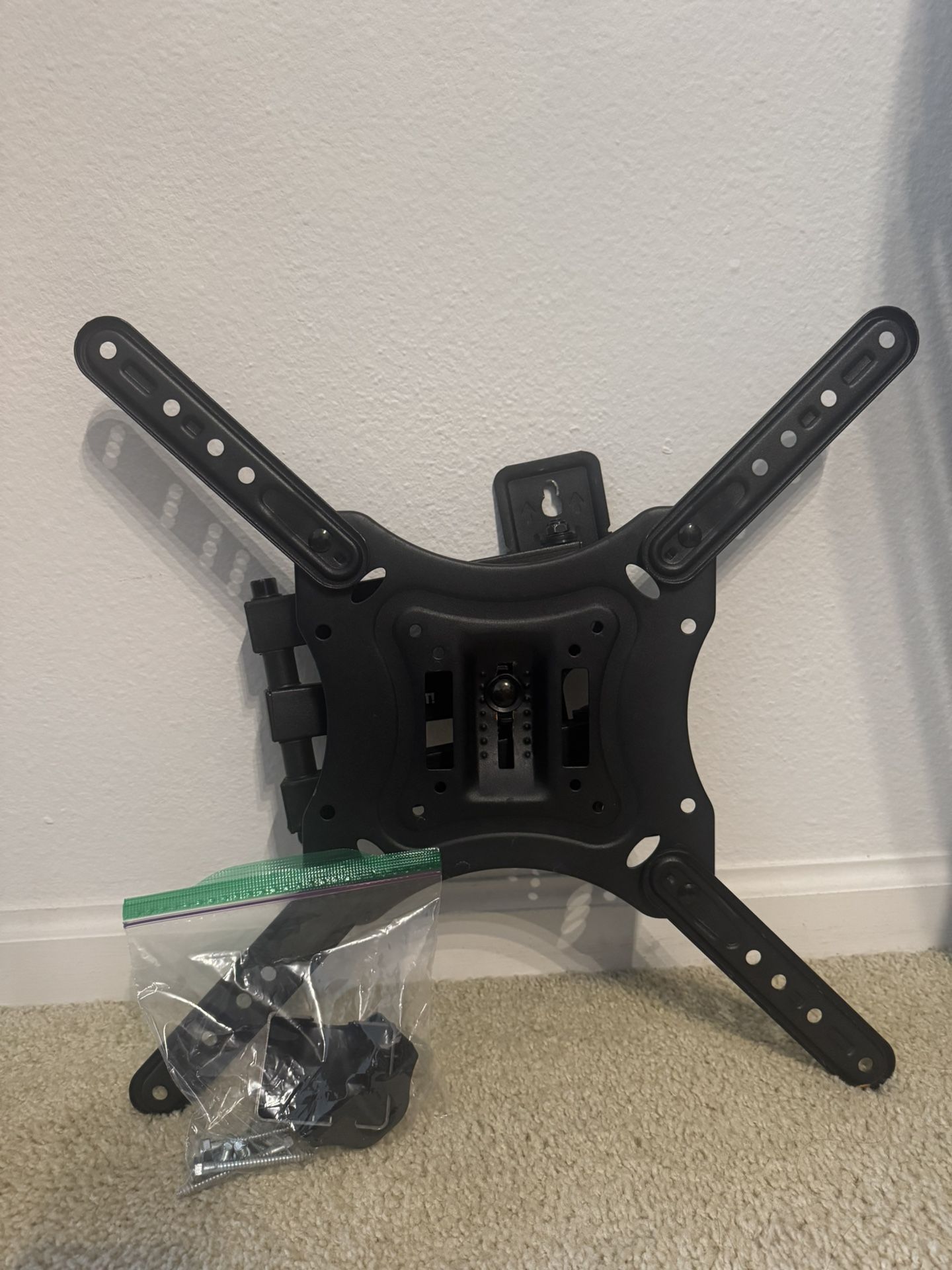 TV mount