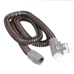 ResMed ClimateLineAir Heated Tubing 37296 for AirSense 10 & AirCurve 10, New