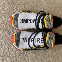 Humanrace Sneakers 